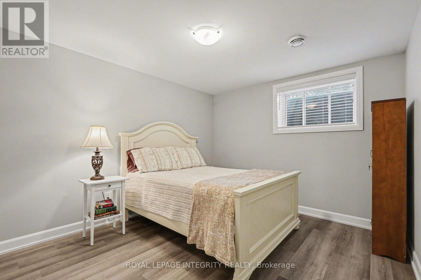 245 Blackhorse Drive, North Grenville, Ontario  K0G 1J0 - Photo 20 - X12909614