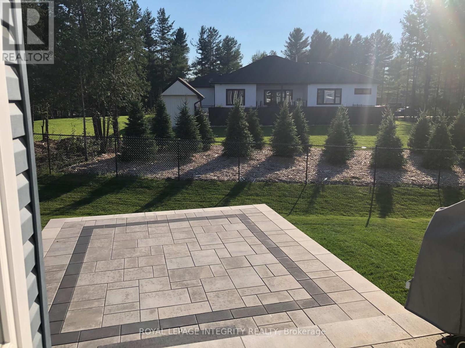 245 Blackhorse Drive, North Grenville, Ontario  K0G 1J0 - Photo 25 - X12909614