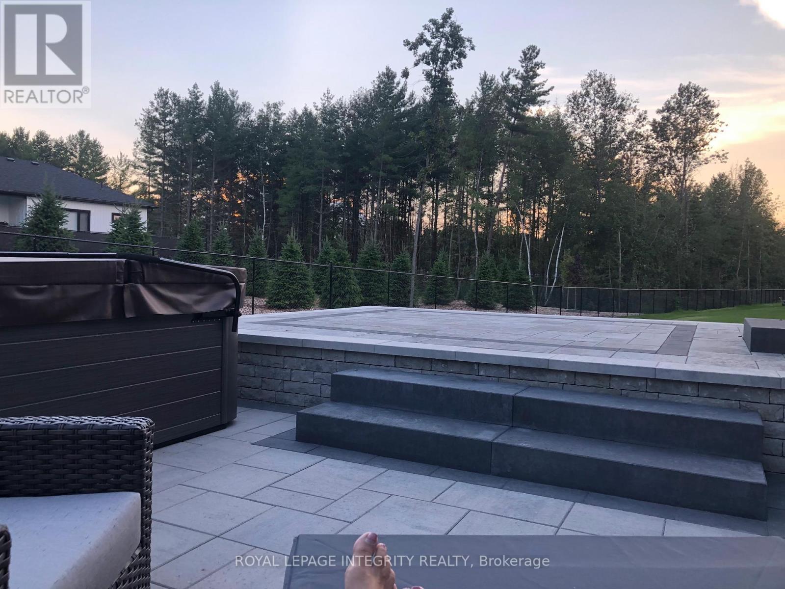 245 Blackhorse Drive, North Grenville, Ontario  K0G 1J0 - Photo 26 - X12909614