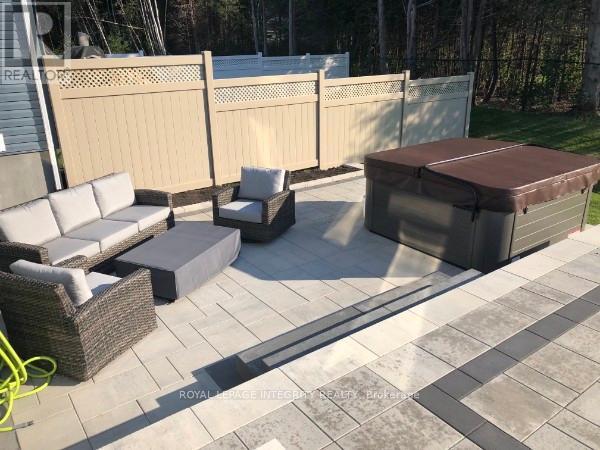 245 Blackhorse Drive, North Grenville, Ontario  K0G 1J0 - Photo 27 - X12909614