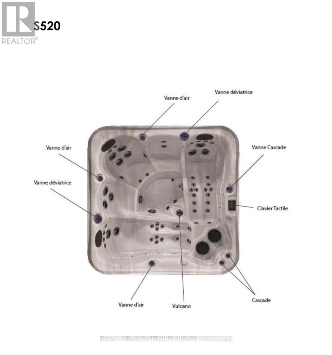 245 Blackhorse Drive, North Grenville, Ontario  K0G 1J0 - Photo 28 - X12909614