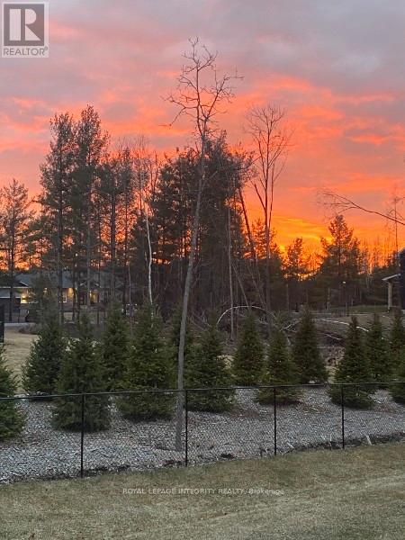 245 Blackhorse Drive, North Grenville, Ontario  K0G 1J0 - Photo 29 - X12909614