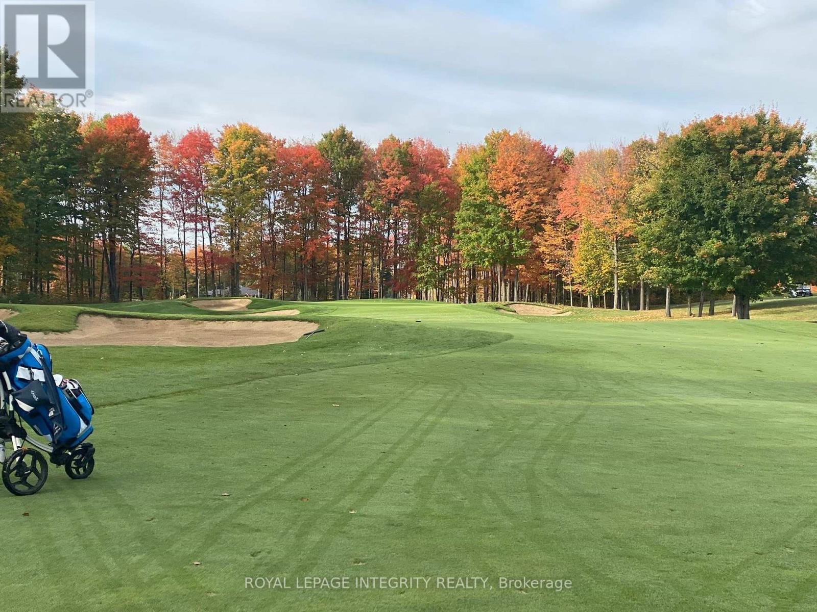 245 Blackhorse Drive, North Grenville, Ontario  K0G 1J0 - Photo 30 - X12909614