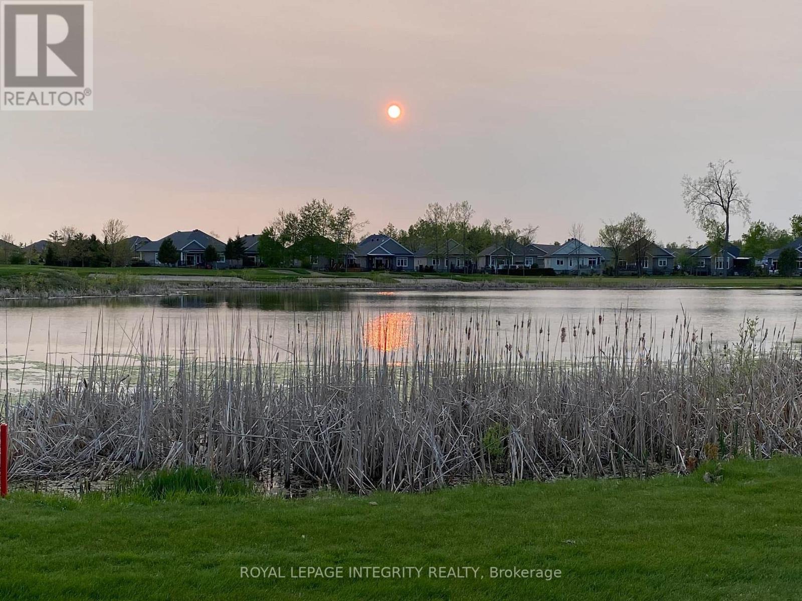 245 Blackhorse Drive, North Grenville, Ontario  K0G 1J0 - Photo 32 - X12909614