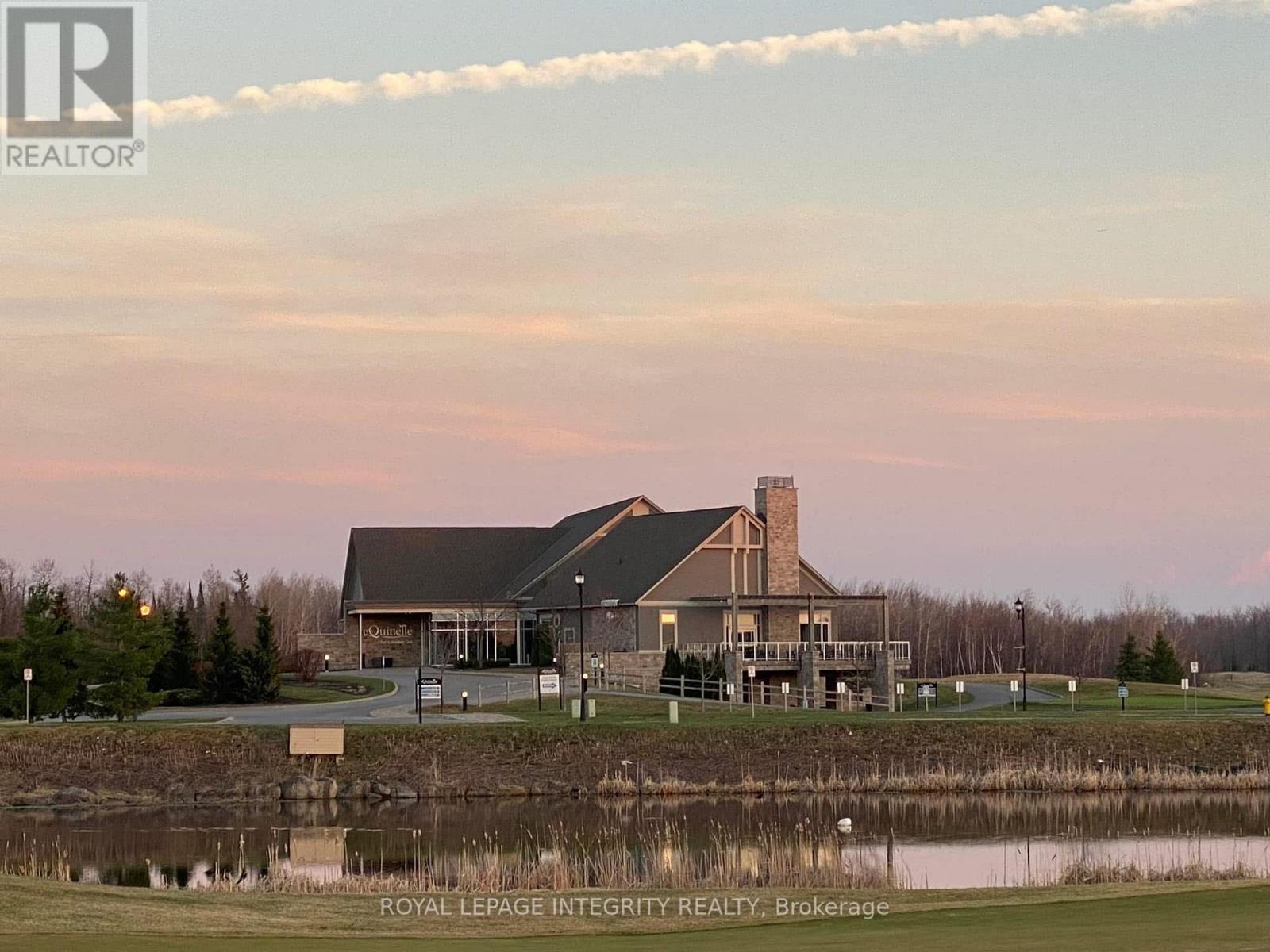 245 Blackhorse Drive, North Grenville, Ontario  K0G 1J0 - Photo 33 - X12909614