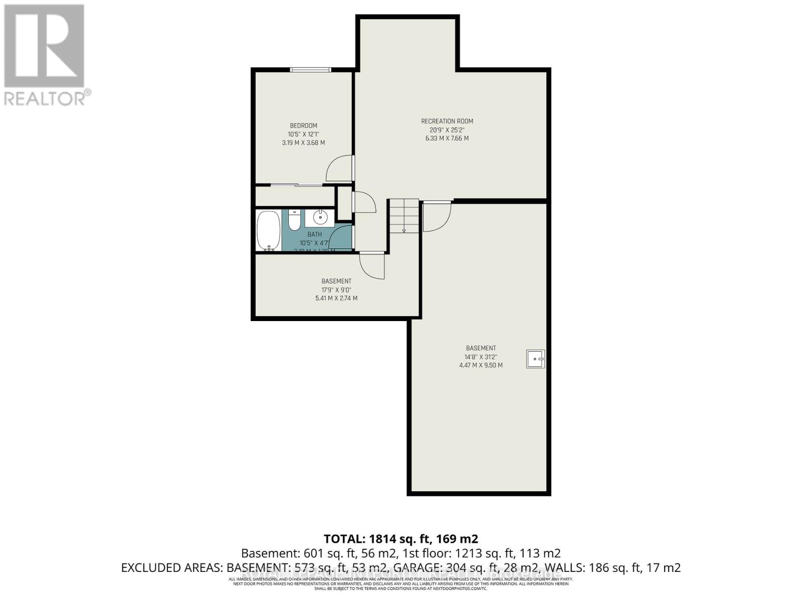 245 Blackhorse Drive, North Grenville, Ontario  K0G 1J0 - Photo 37 - X12909614