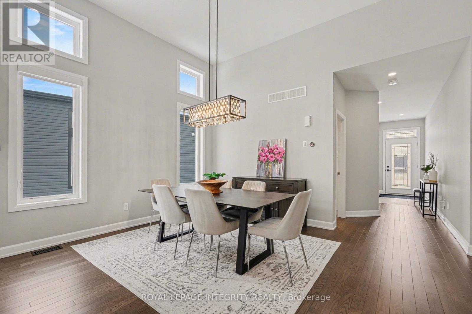 245 Blackhorse Drive, North Grenville, Ontario  K0G 1J0 - Photo 7 - X12909614