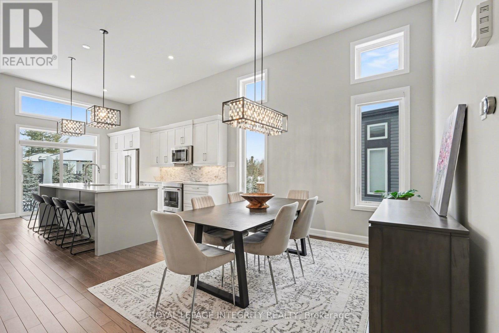 245 Blackhorse Drive, North Grenville, Ontario  K0G 1J0 - Photo 8 - X12909614