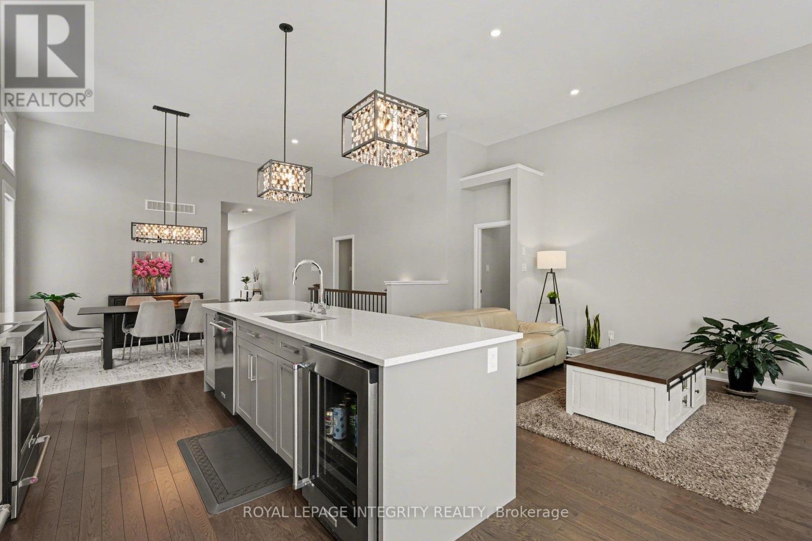 245 Blackhorse Drive, North Grenville, Ontario  K0G 1J0 - Photo 9 - X12909614