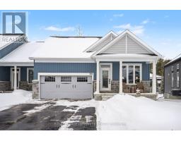 245 BLACKHORSE DRIVE, North Grenville, Ontario