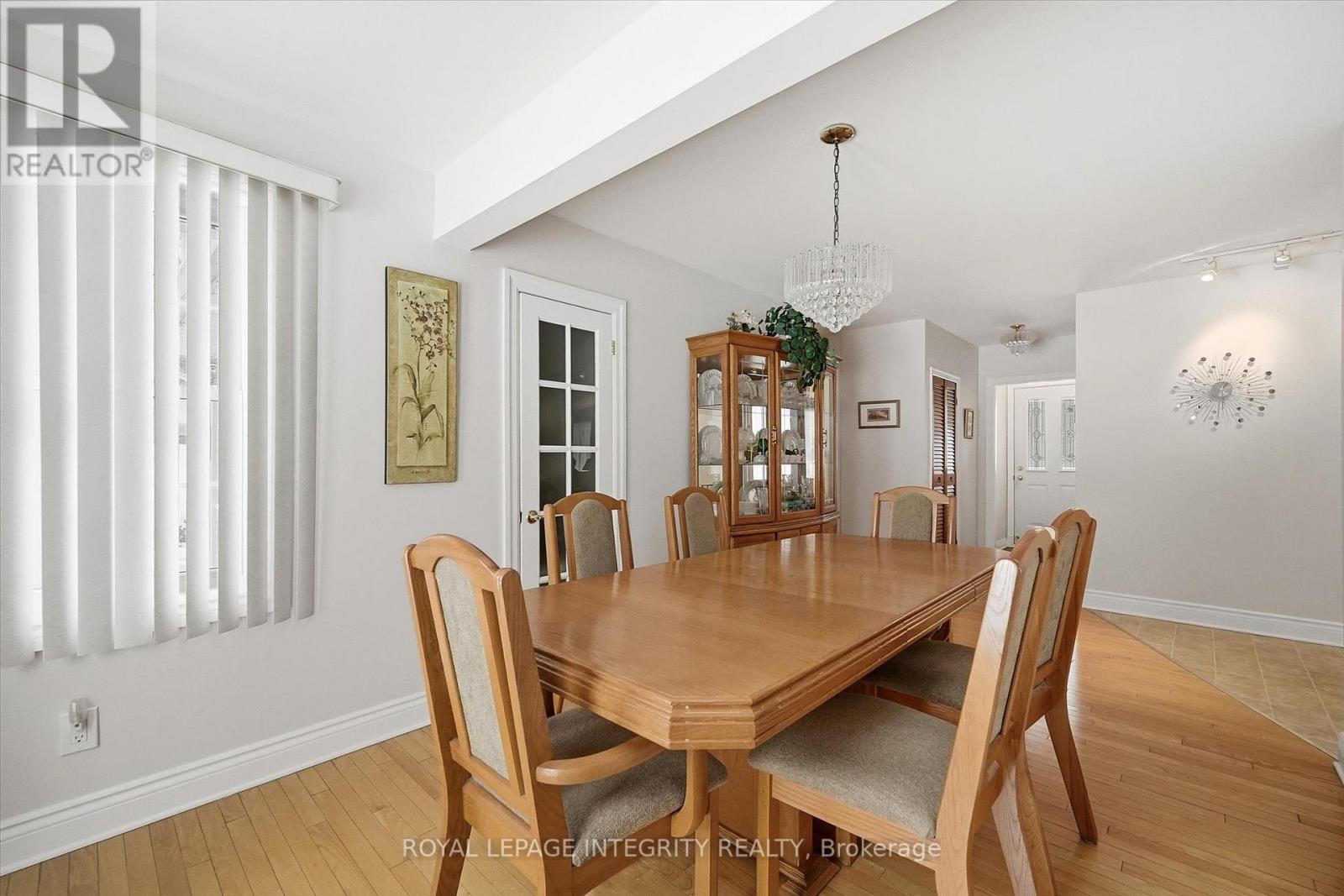 39 Appleford Street, Ottawa, Ontario  K1J 6T7 - Photo 16 - X12909648