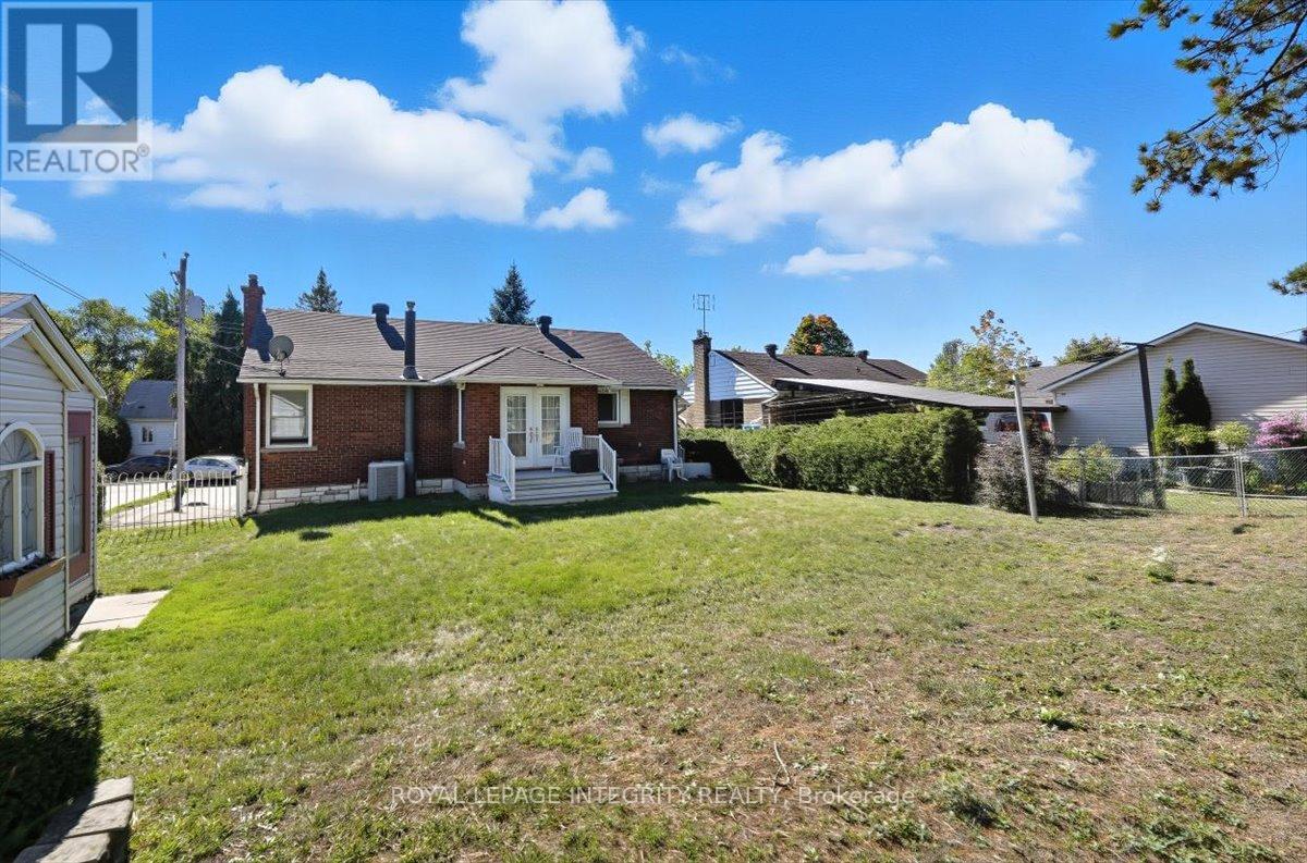 39 Appleford Street, Ottawa, Ontario  K1J 6T7 - Photo 36 - X12909648