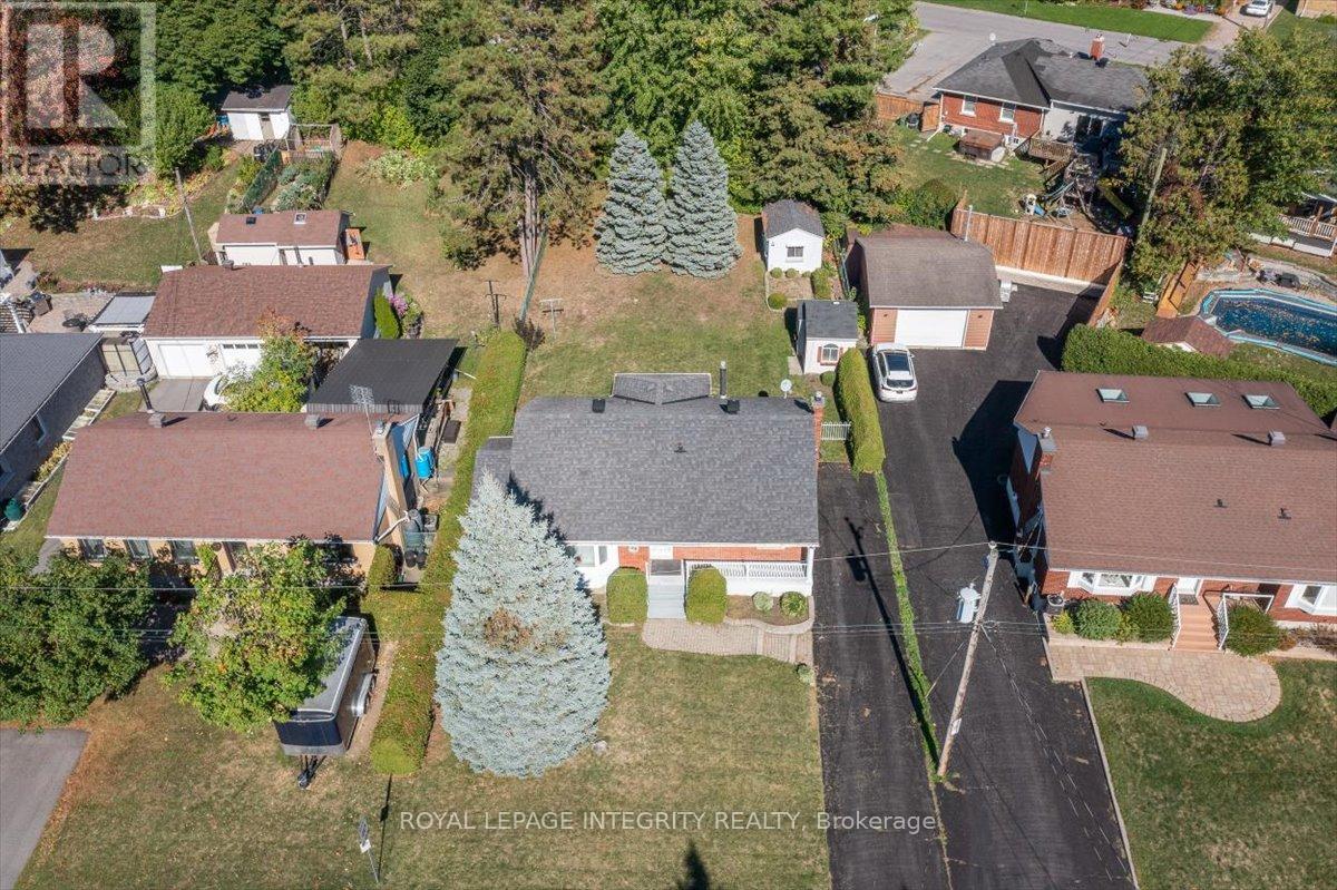 39 Appleford Street, Ottawa, Ontario  K1J 6T7 - Photo 37 - X12909648