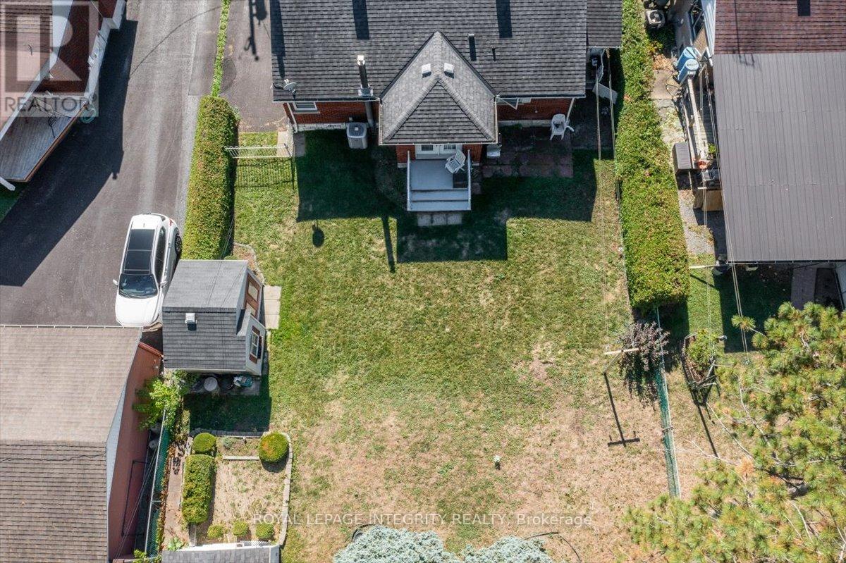 39 Appleford Street, Ottawa, Ontario  K1J 6T7 - Photo 40 - X12909648