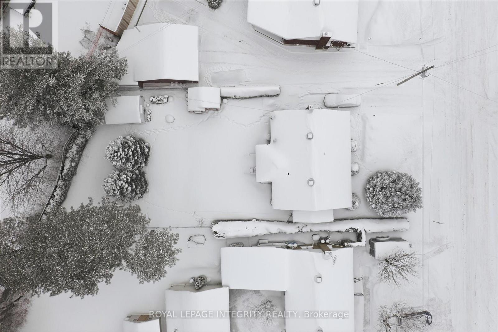 39 Appleford Street, Ottawa, Ontario  K1J 6T7 - Photo 43 - X12909648