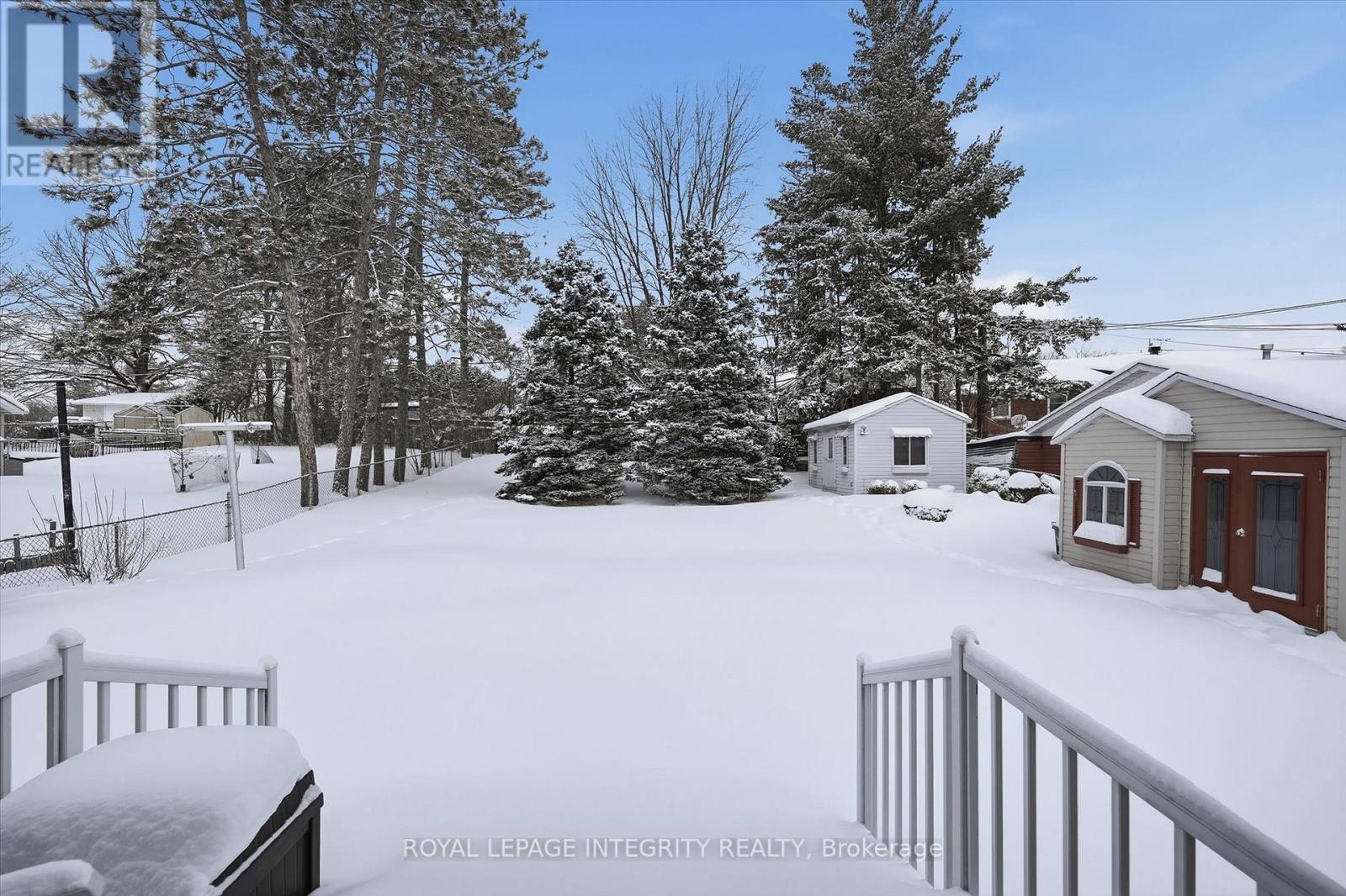 39 Appleford Street, Ottawa, Ontario  K1J 6T7 - Photo 44 - X12909648