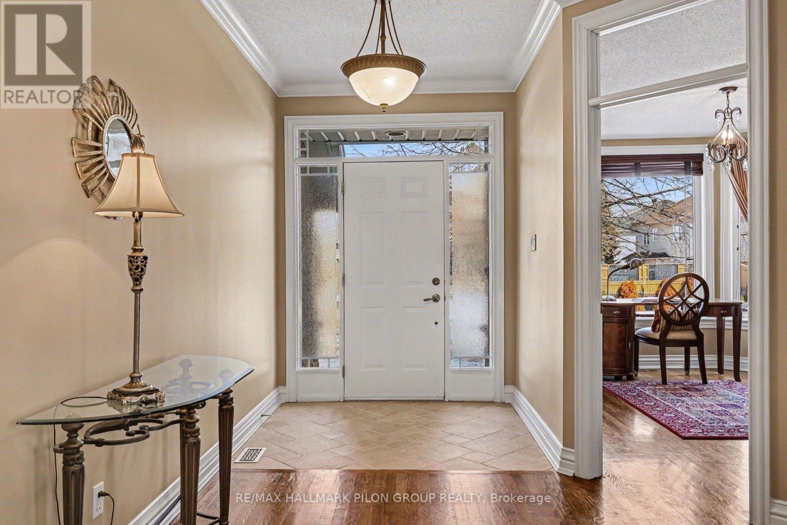 163 Copperwood Street, Ottawa, Ontario  K1C 7S3 - Photo 13 - X12909694