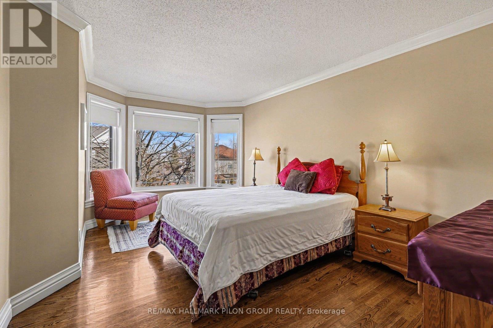 163 Copperwood Street, Ottawa, Ontario  K1C 7S3 - Photo 17 - X12909694