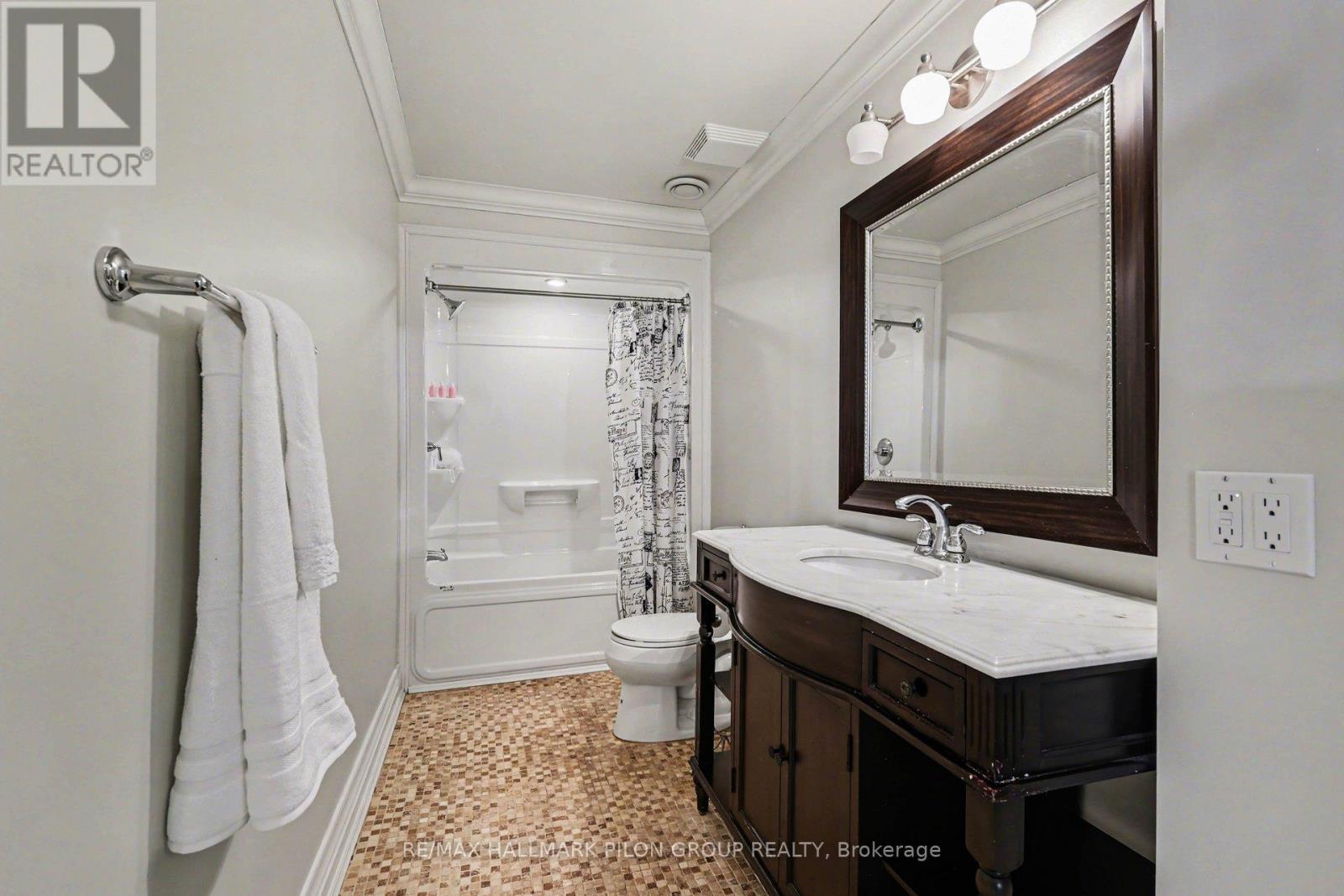 163 Copperwood Street, Ottawa, Ontario  K1C 7S3 - Photo 21 - X12909694