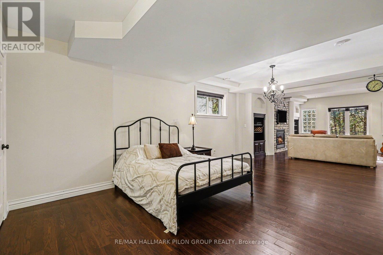 163 Copperwood Street, Ottawa, Ontario  K1C 7S3 - Photo 24 - X12909694