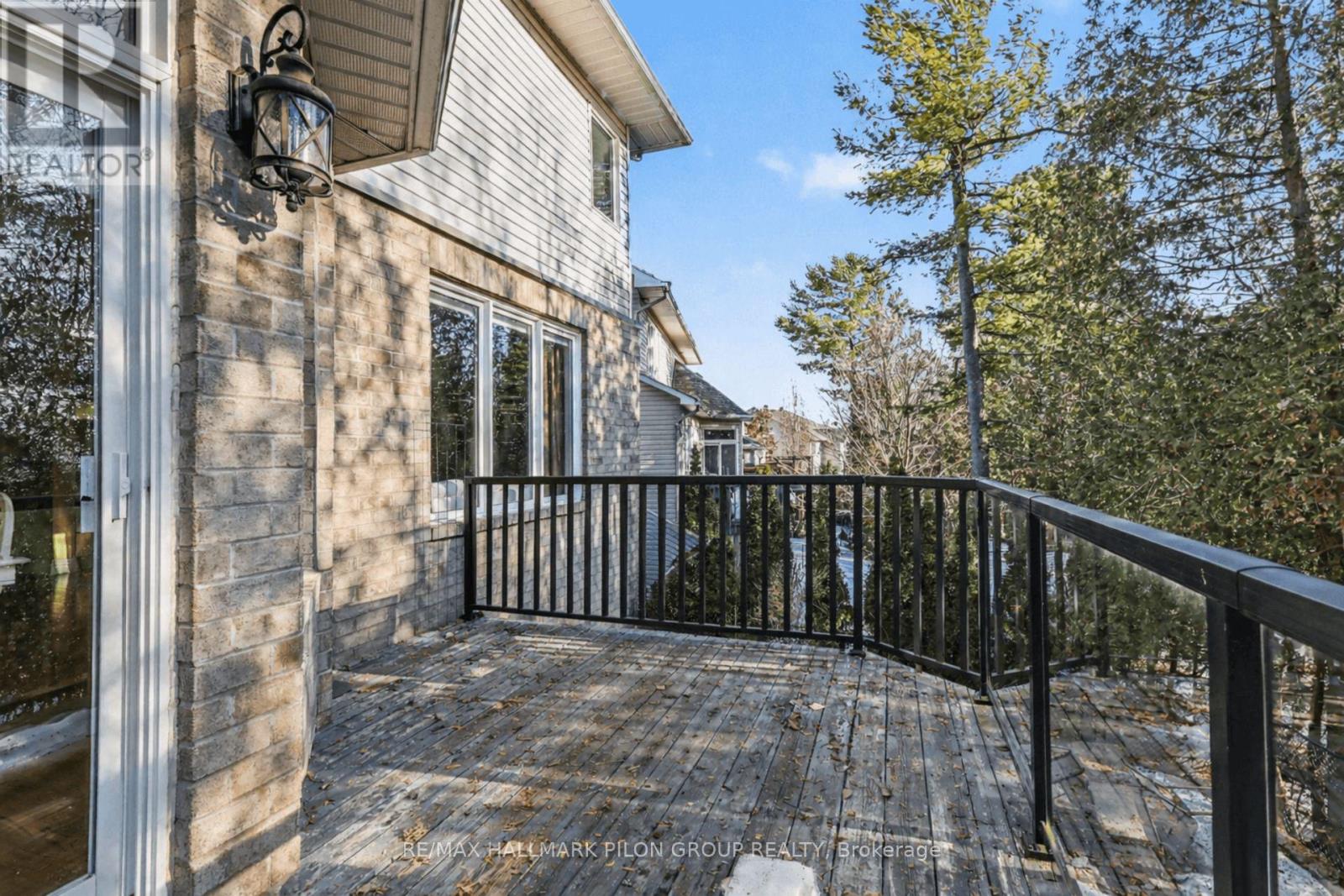 163 Copperwood Street, Ottawa, Ontario  K1C 7S3 - Photo 27 - X12909694