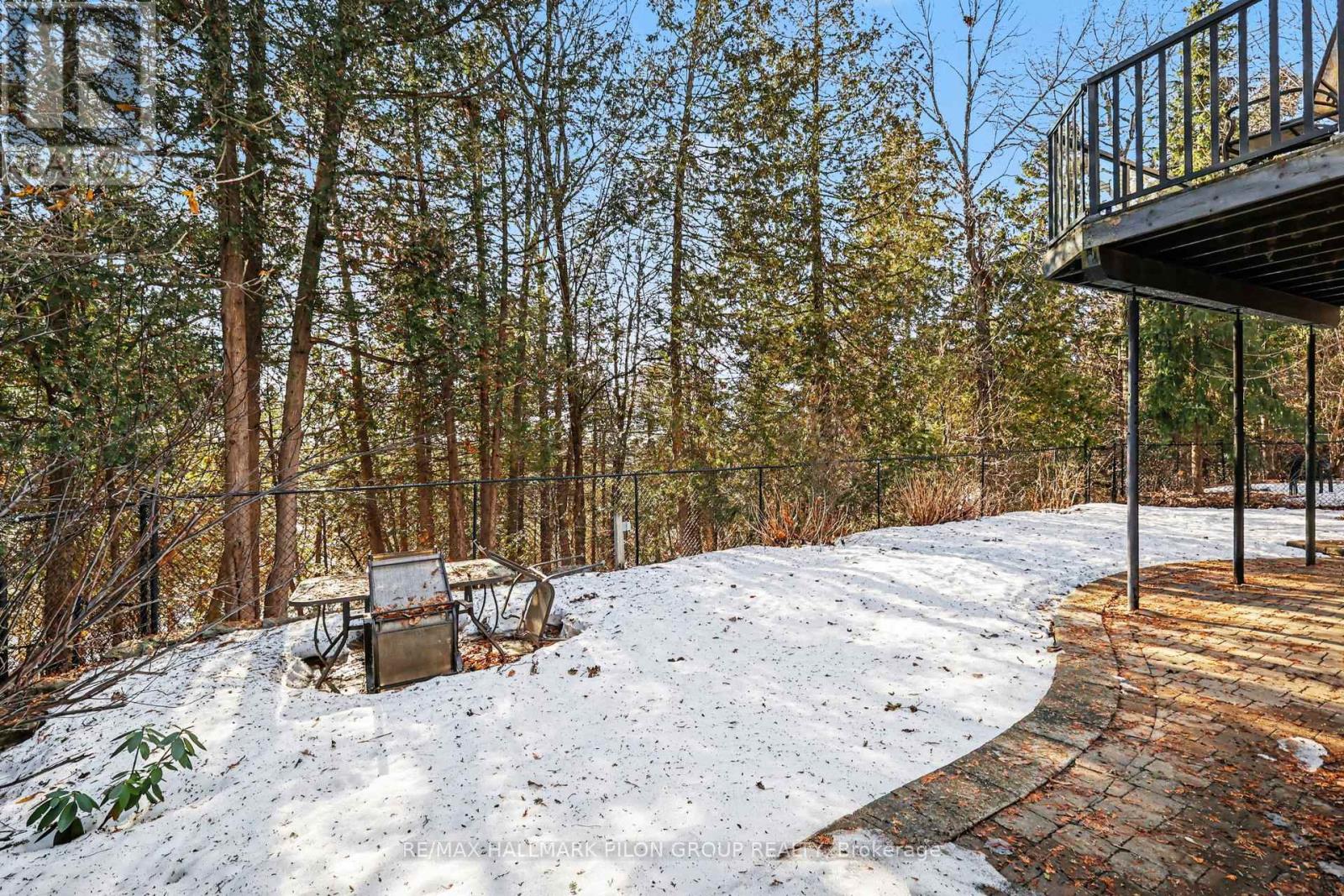 163 Copperwood Street, Ottawa, Ontario  K1C 7S3 - Photo 28 - X12909694