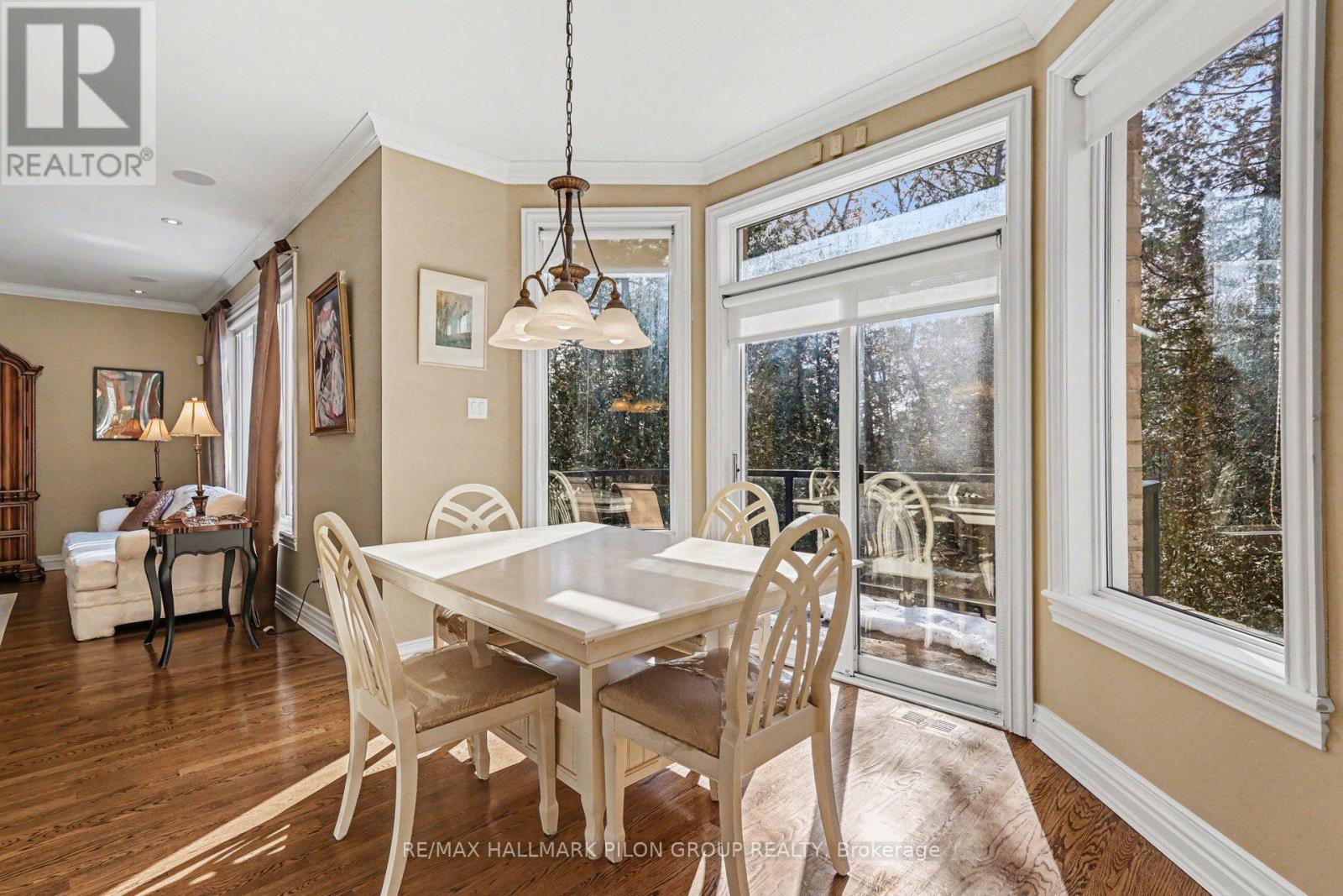 163 Copperwood Street, Ottawa, Ontario  K1C 7S3 - Photo 9 - X12909694