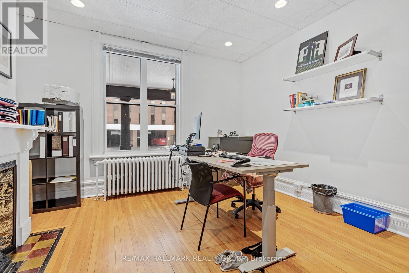 436 Maclaren Street, Ottawa, Ontario  K2P 0M8 - Photo 6 - X12909704