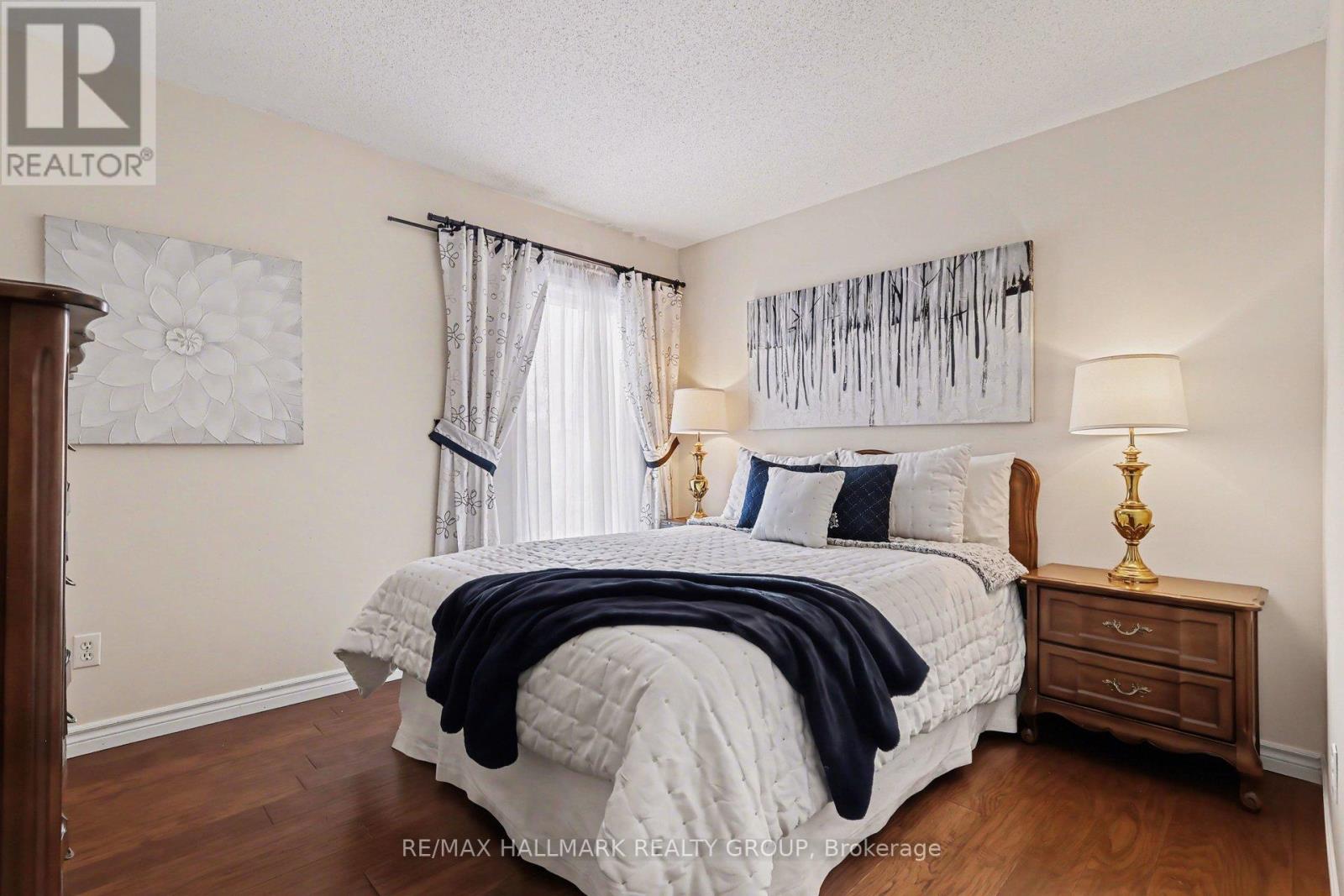 301b - 995 North River Road, Ottawa, Ontario  K1K 3V5 - Photo 19 - X12909784