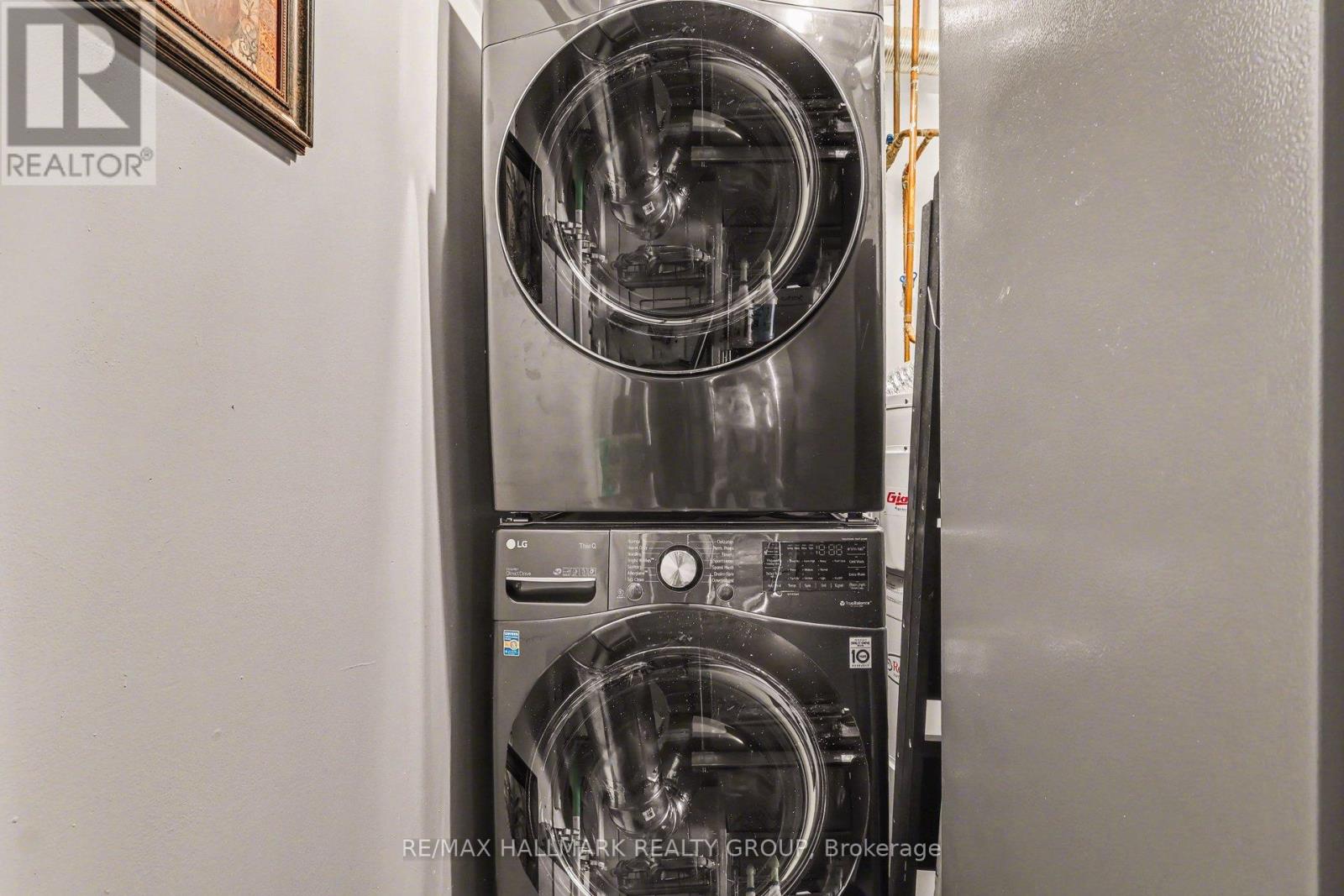 301b - 995 North River Road, Ottawa, Ontario  K1K 3V5 - Photo 22 - X12909784