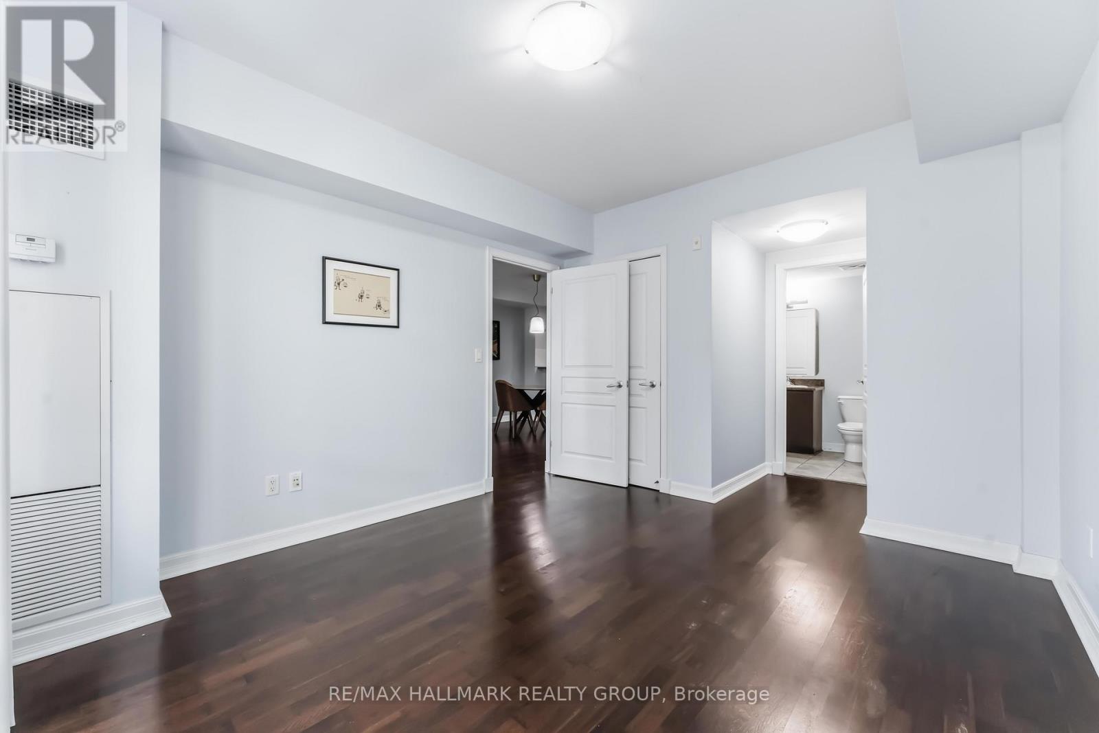 808 - 200 Besserer Street, Ottawa, Ontario  K1N 0A7 - Photo 19 - X12909786