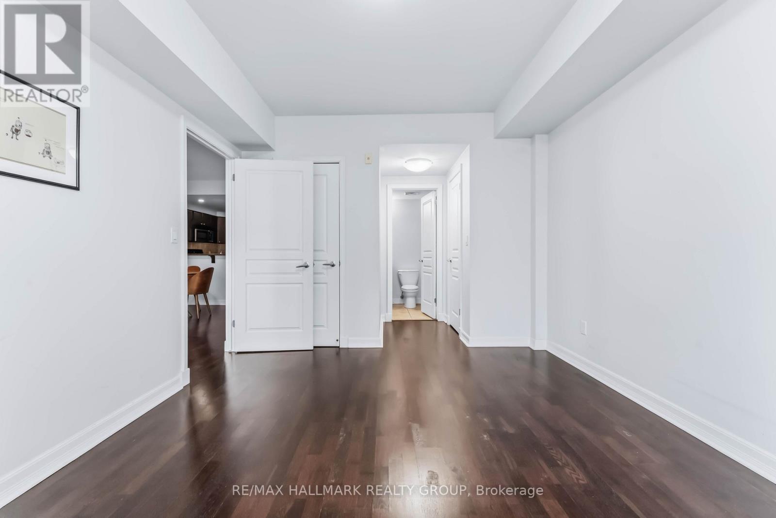 808 - 200 Besserer Street, Ottawa, Ontario  K1N 0A7 - Photo 20 - X12909786