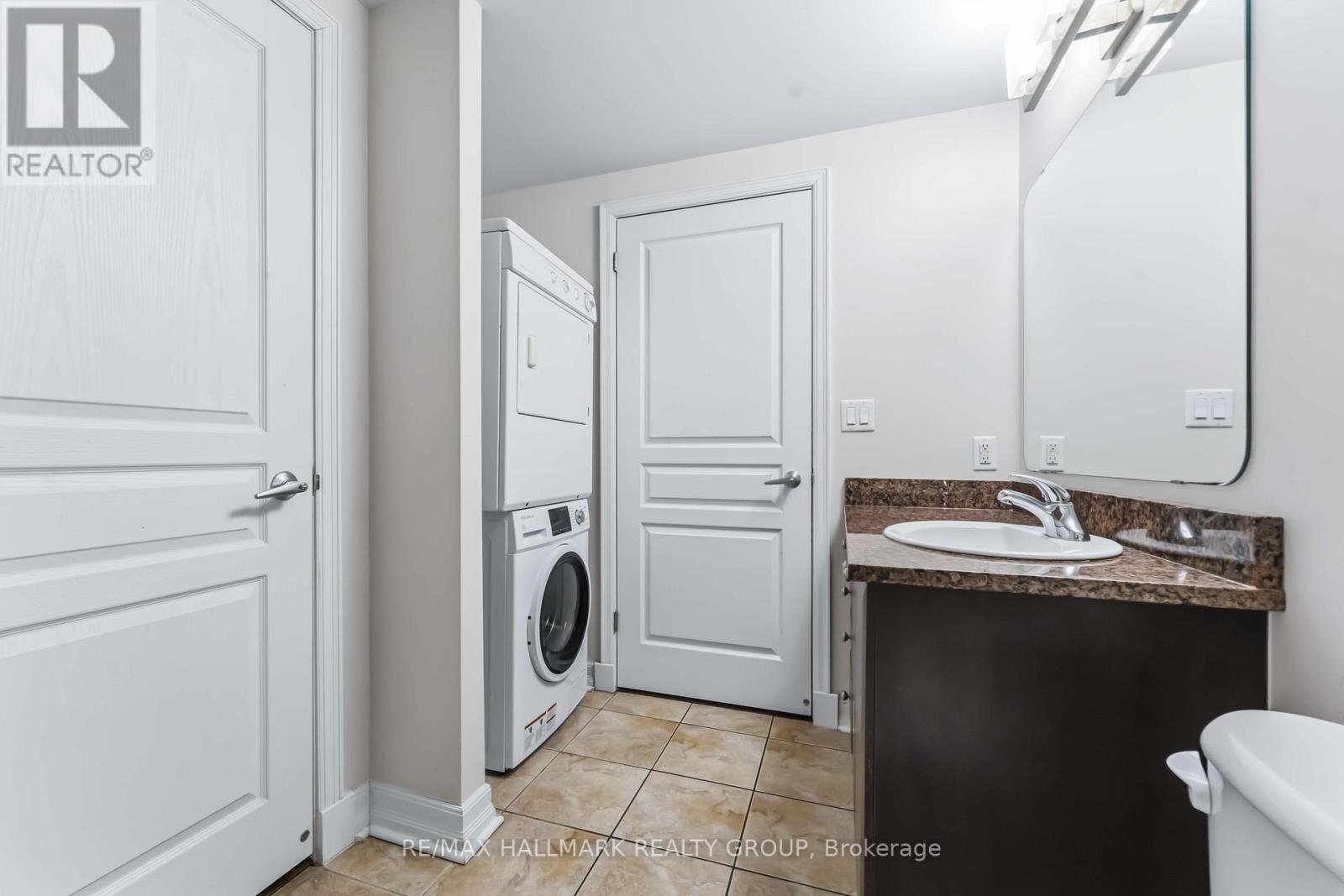 808 - 200 Besserer Street, Ottawa, Ontario  K1N 0A7 - Photo 22 - X12909786