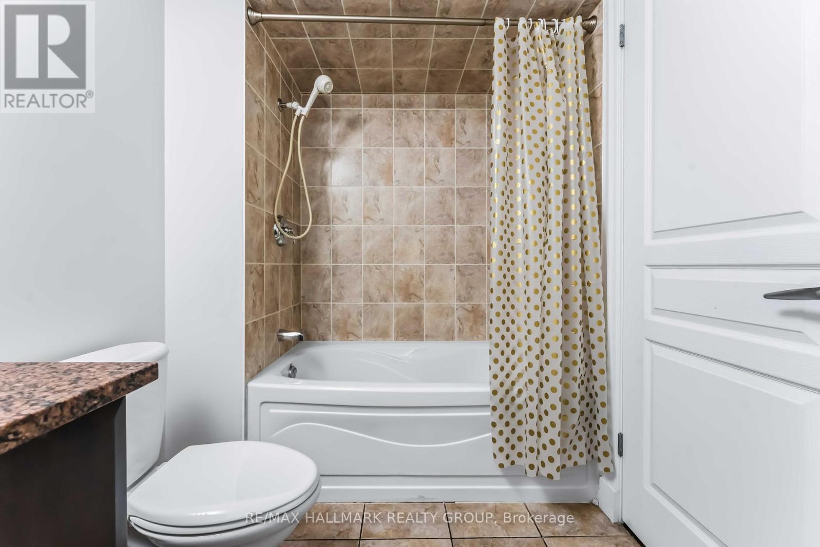 808 - 200 Besserer Street, Ottawa, Ontario  K1N 0A7 - Photo 23 - X12909786