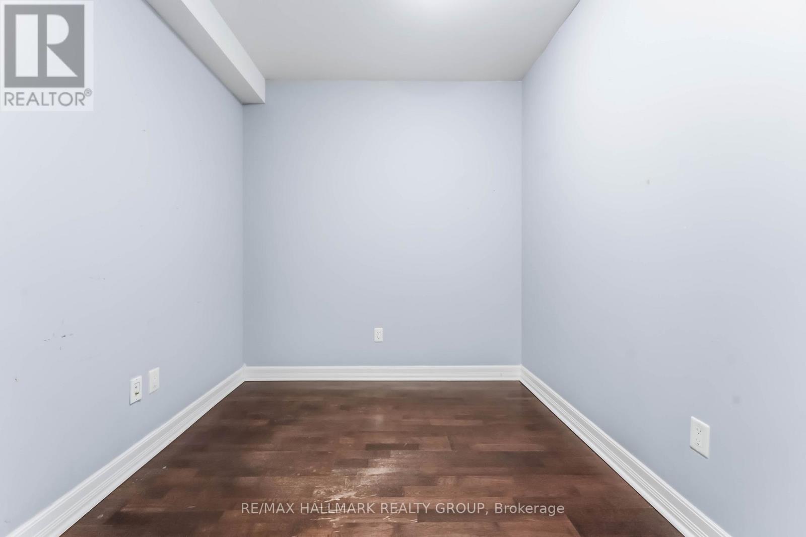 808 - 200 Besserer Street, Ottawa, Ontario  K1N 0A7 - Photo 7 - X12909786