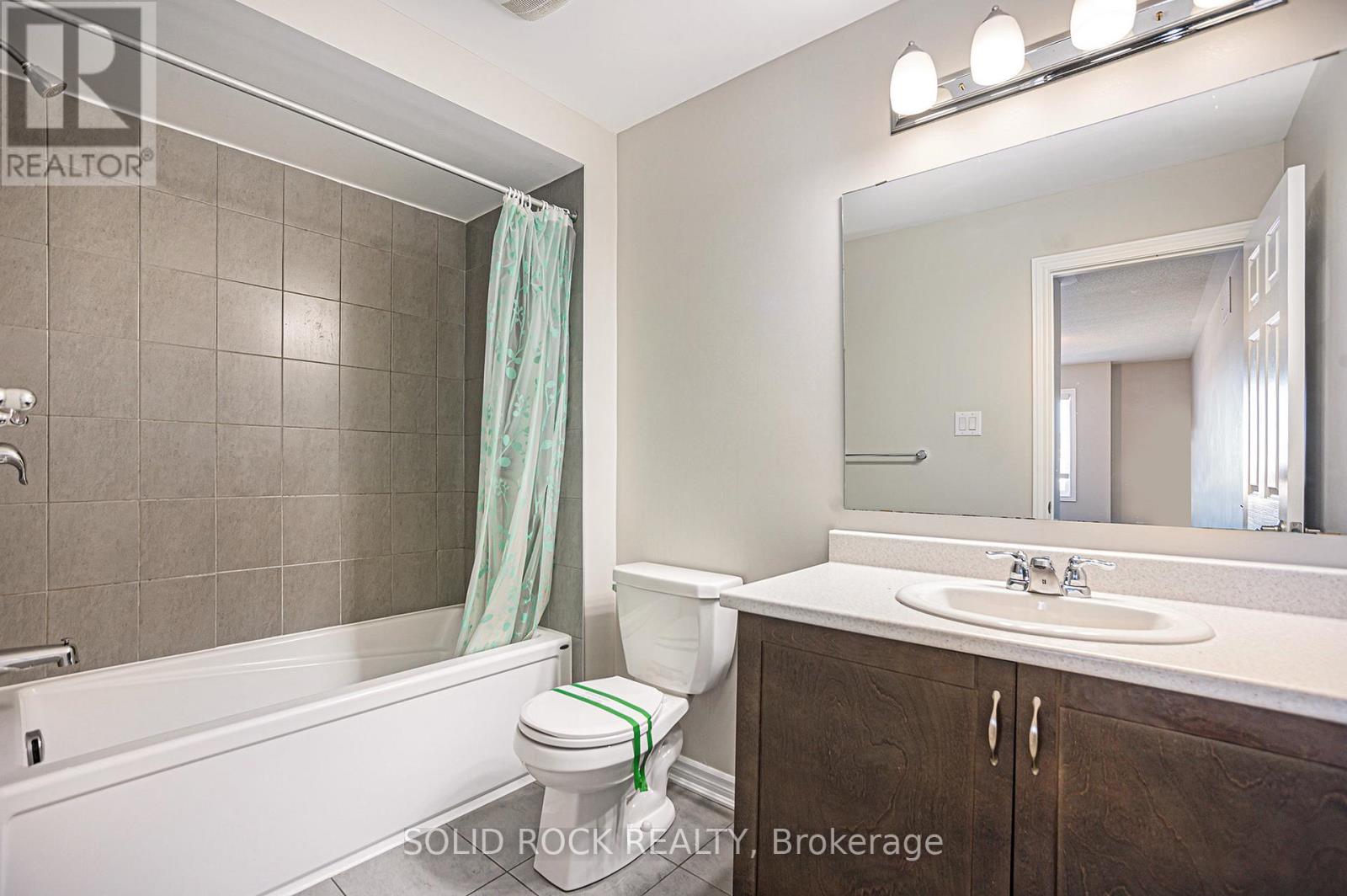 42 - 150 Walleye Private, Ottawa, Ontario  K2J 6R2 - Photo 14 - X12909812