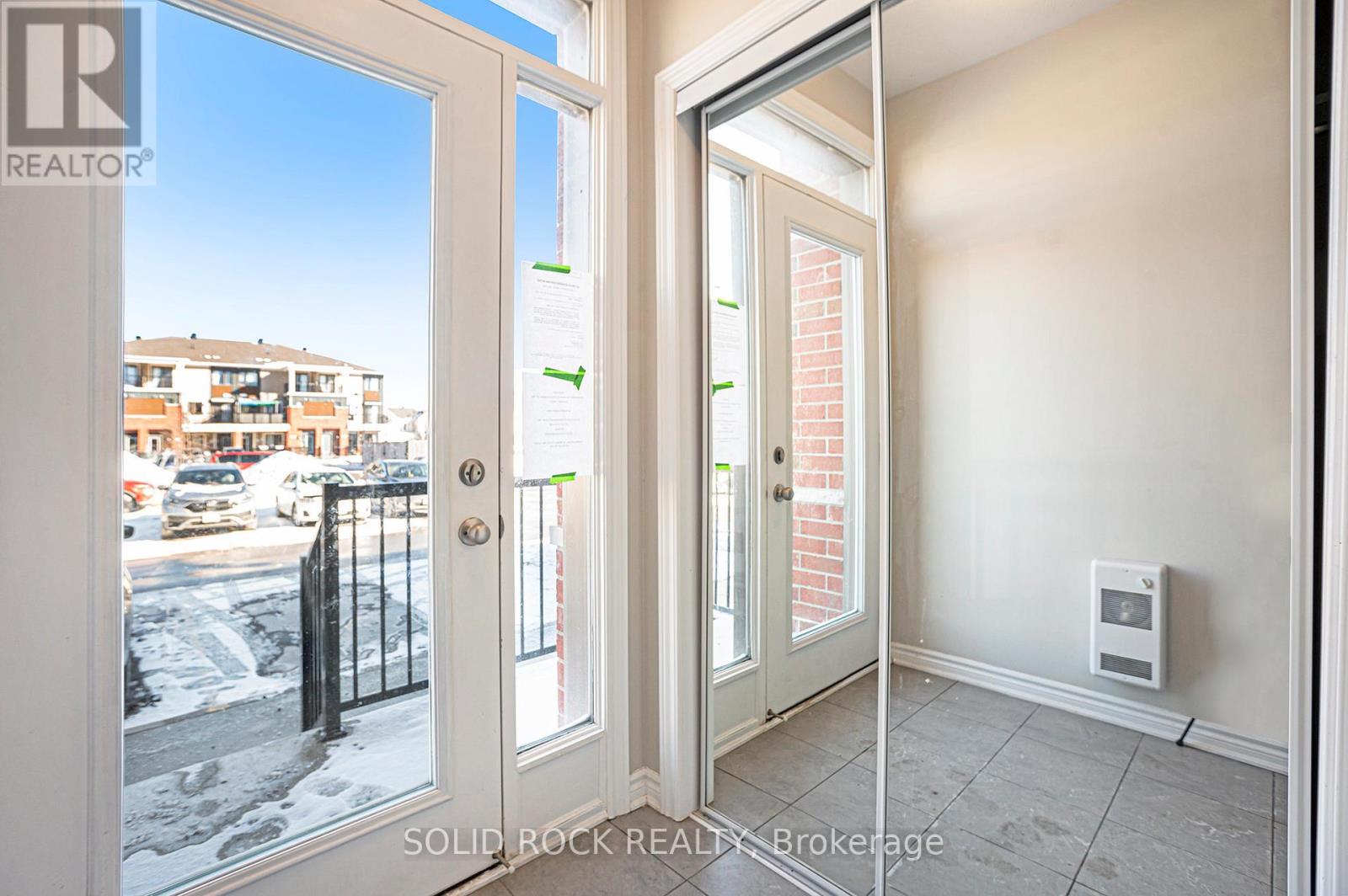 42 - 150 Walleye Private, Ottawa, Ontario  K2J 6R2 - Photo 2 - X12909812