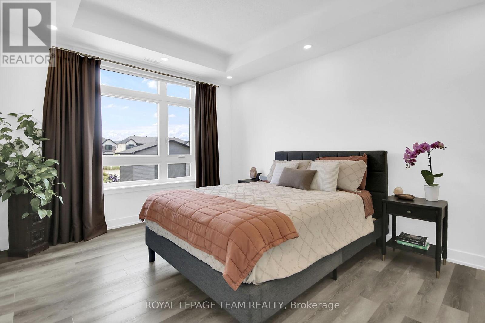 H - 300 Tulum Crescent, Ottawa, Ontario  K2S 2Y4 - Photo 27 - X12909838