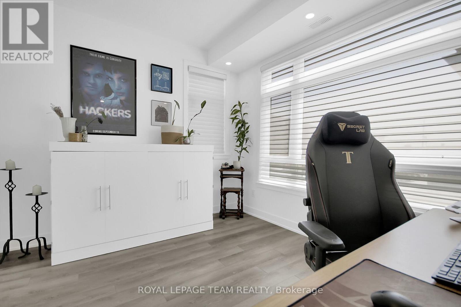 H - 300 Tulum Crescent, Ottawa, Ontario  K2S 2Y4 - Photo 35 - X12909838