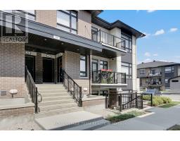 H - 300 TULUM CRESCENT, ottawa, Ontario