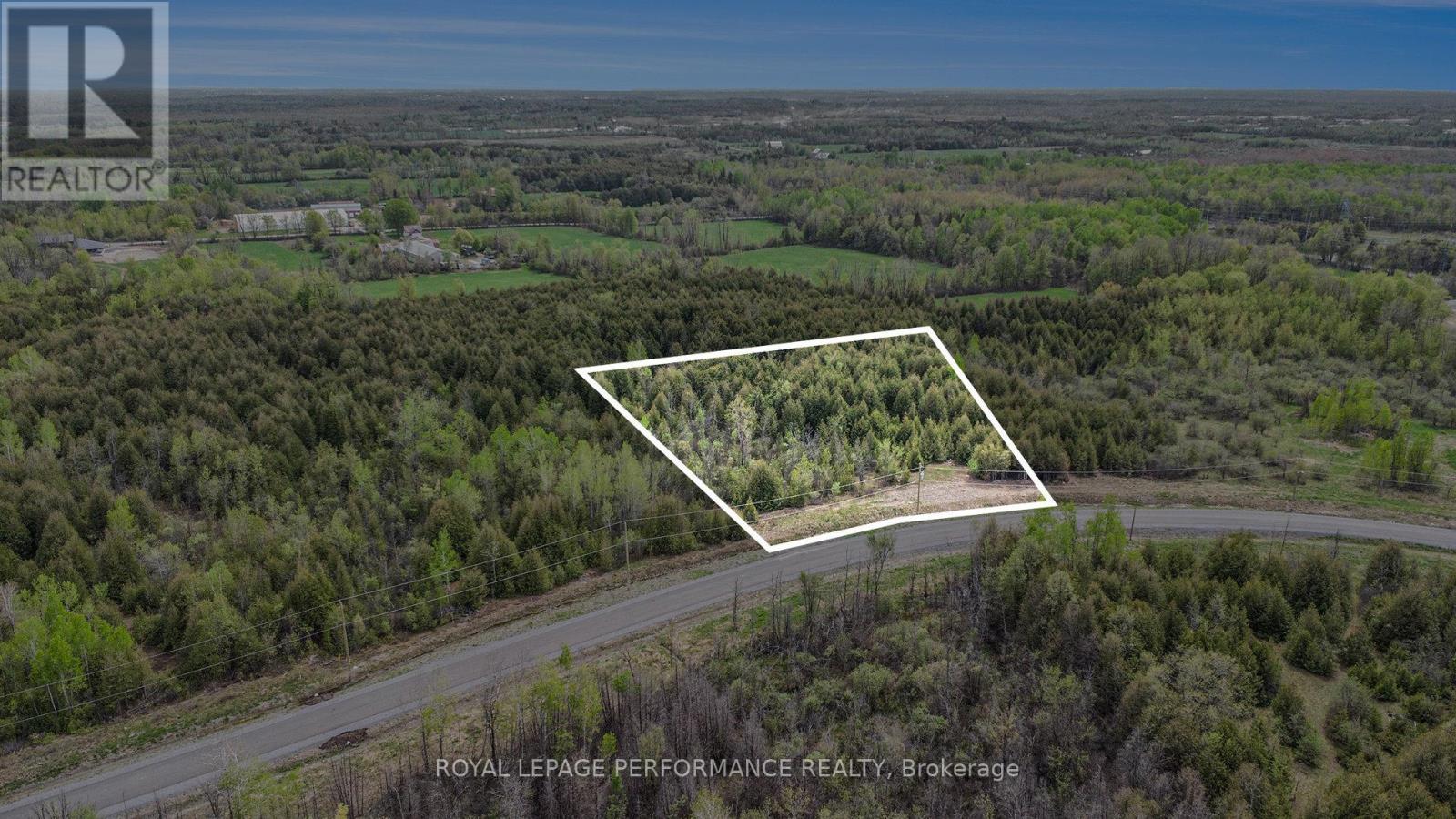 7 MCDONELL CRESCENT, Ottawa, Ontario