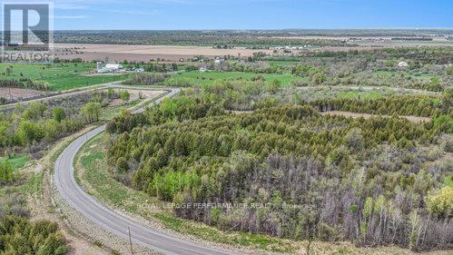 7 Mcdonell Crescent, Ottawa, Ontario  K0A 0X0 - Photo 18 - X12909864