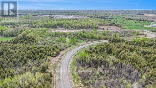 7 Mcdonell Crescent, Ottawa, Ontario  K0A 0X0 - Photo 19 - X12909864