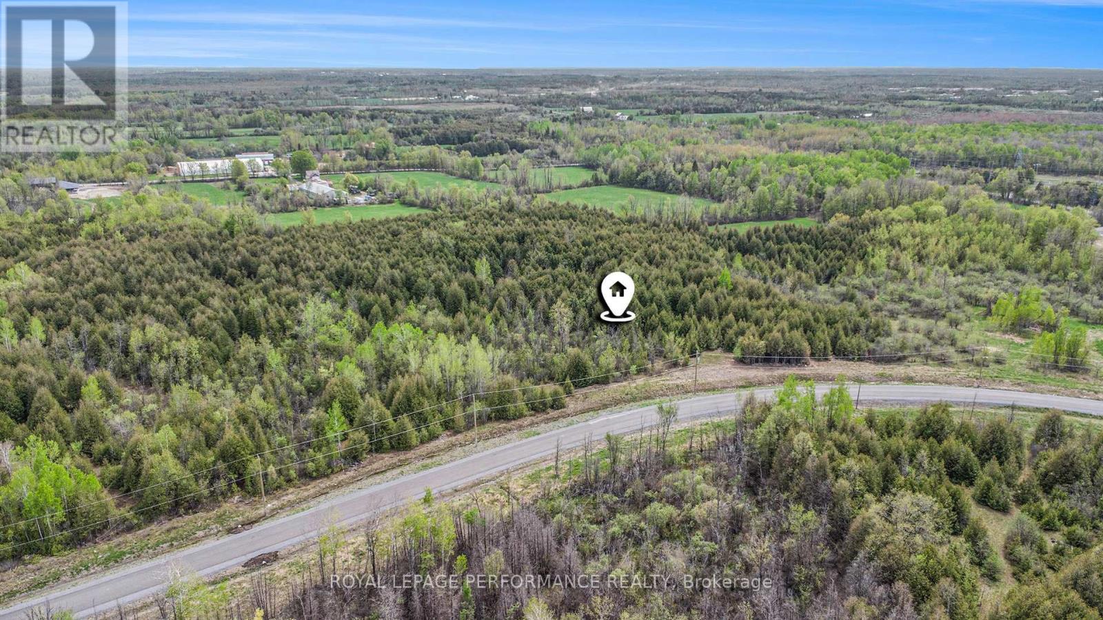 7 Mcdonell Crescent, Ottawa, Ontario  K0A 0X0 - Photo 2 - X12909864