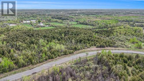 7 Mcdonell Crescent, Ottawa, Ontario  K0A 0X0 - Photo 20 - X12909864