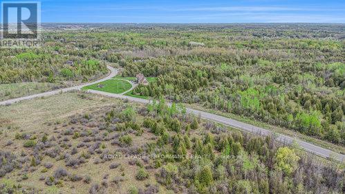 7 Mcdonell Crescent, Ottawa, Ontario  K0A 0X0 - Photo 21 - X12909864