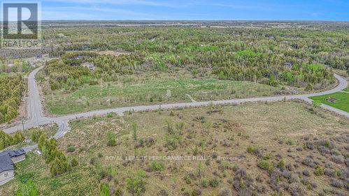 7 Mcdonell Crescent, Ottawa, Ontario  K0A 0X0 - Photo 22 - X12909864