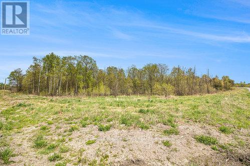 7 Mcdonell Crescent, Ottawa, Ontario  K0A 0X0 - Photo 7 - X12909864