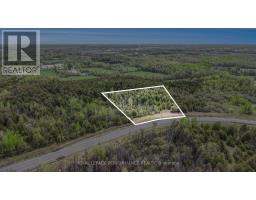 7 MCDONELL CRESCENT, ottawa, Ontario