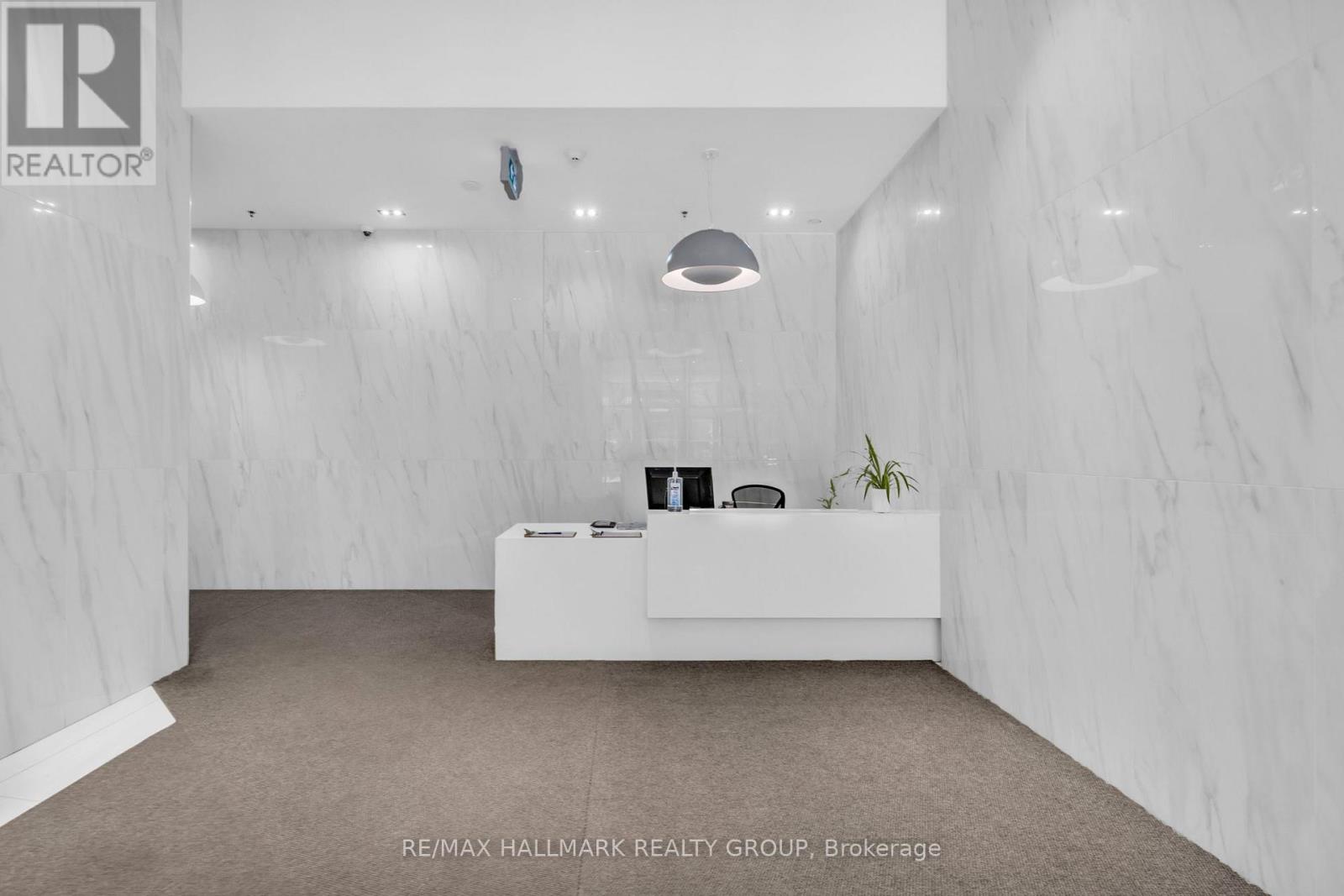 601 - 203 Catherine Street, Ottawa, Ontario  K2P 1J5 - Photo 20 - X12909916